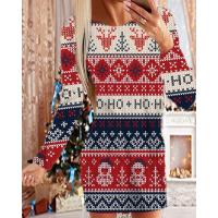 cms/erpbt/backend/web/uploads/erp/collection/images/Women clothes/JINSHANYA/EN391506/img_b/EN391506_img_b_3